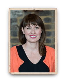 Natalie Raw Head of Press & Marketing, The Zetter Group