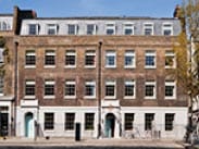 Zetter Townhouse Clerkenwell