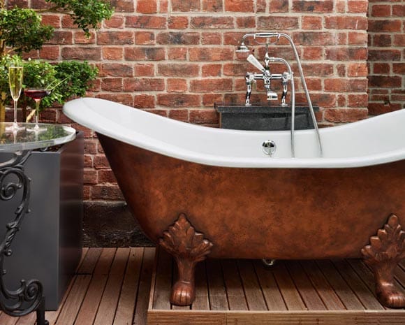 Zetter Townhouse Marylebone